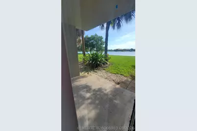 5011 Wiles Road #104, Coconut Creek, FL 33073 - Photo 5