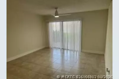 5011 Wiles Road #104, Coconut Creek, FL 33073 - Photo 15