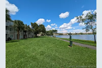 5011 Wiles Road #104, Coconut Creek, FL 33073 - Photo 25