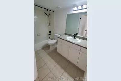 5011 Wiles Road #104, Coconut Creek, FL 33073 - Photo 23