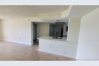 5011 Wiles Road #104, Coconut Creek, FL 33073 - Photo 9