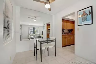 1213 SE 1st Street #1, Fort Lauderdale, FL 33301 - Photo 9