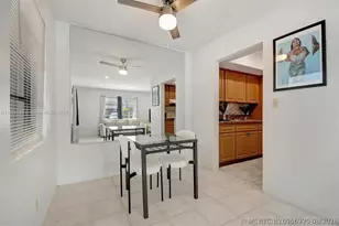 1213 SE 1st St, Fort Lauderdale, FL 33301 - Photo 9
