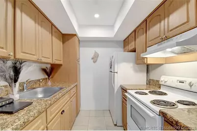 1213 SE 1st Street #1, Fort Lauderdale, FL 33301 - Photo 11