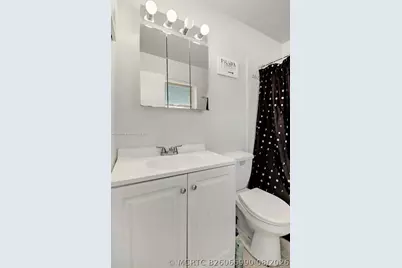 1213 SE 1st Street #1, Fort Lauderdale, FL 33301 - Photo 19