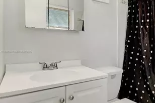1213 SE 1st St, Fort Lauderdale, FL 33301 - Photo 19
