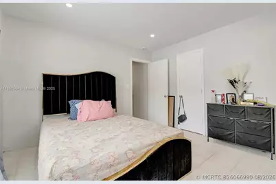 1213 SE 1st Street #1, Fort Lauderdale, FL 33301 - Photo 17