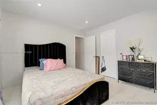 1213 SE 1st St, Fort Lauderdale, FL 33301 - Photo 17
