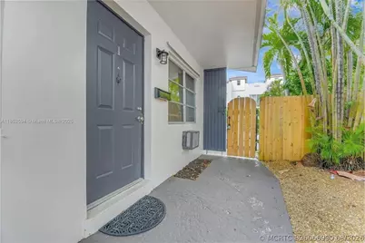 1213 SE 1st Street #1, Fort Lauderdale, FL 33301 - Photo 5