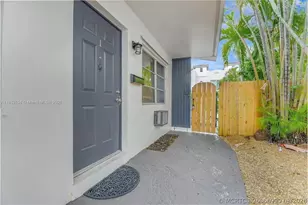 1213 SE 1st St, Fort Lauderdale, FL 33301 - Photo 5