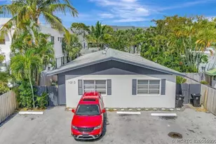 1213 SE 1st St, Fort Lauderdale, FL 33301 - Photo 1