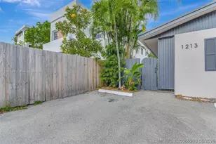 1213 SE 1st St, Fort Lauderdale, FL 33301 - Photo 3