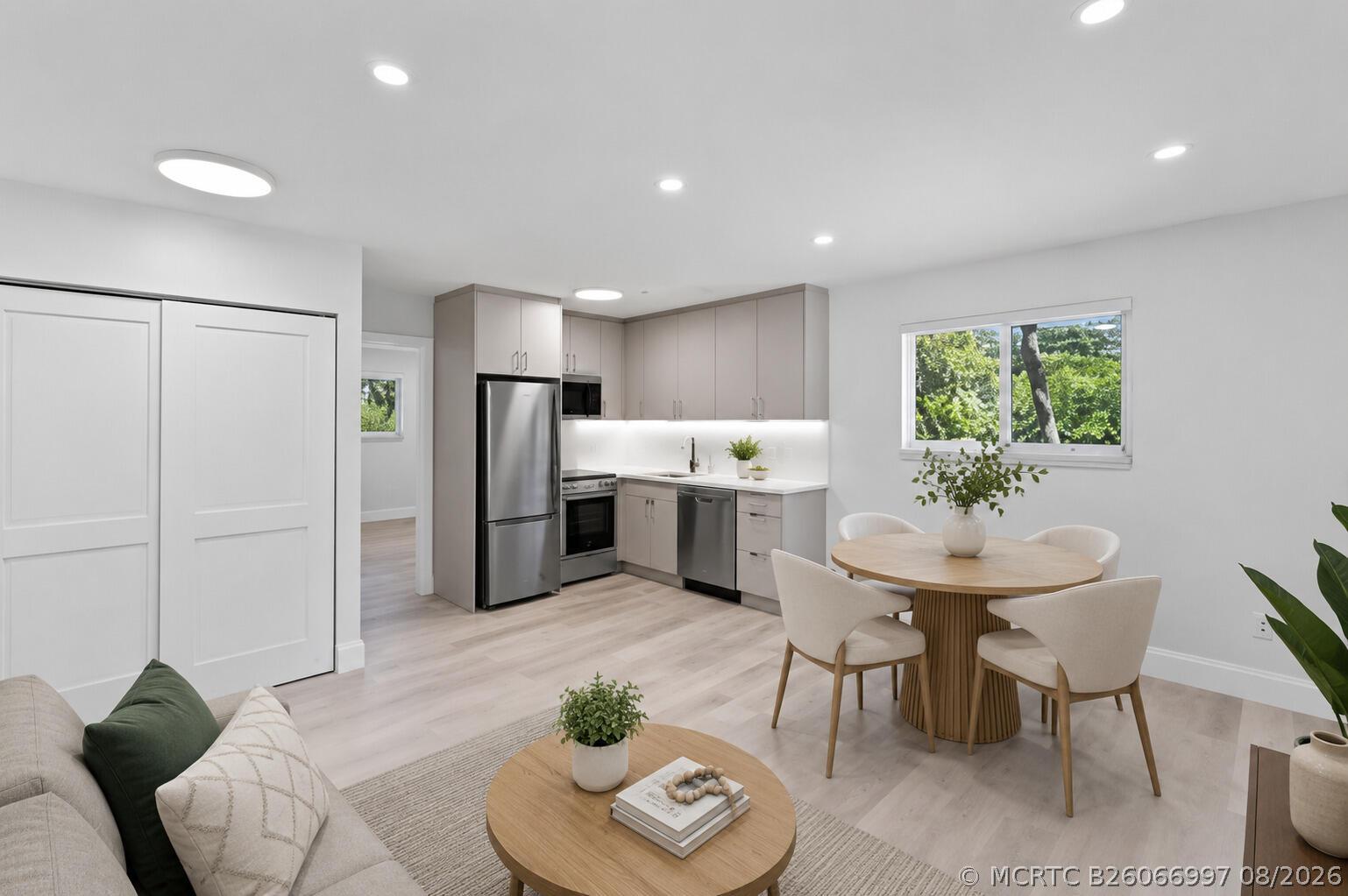 1101 NE 18th Ave #3 - 1101 NE 18th Ave #3, Fort Lauderdale, FL 33304 Luxury Property | Jose Angel Pina