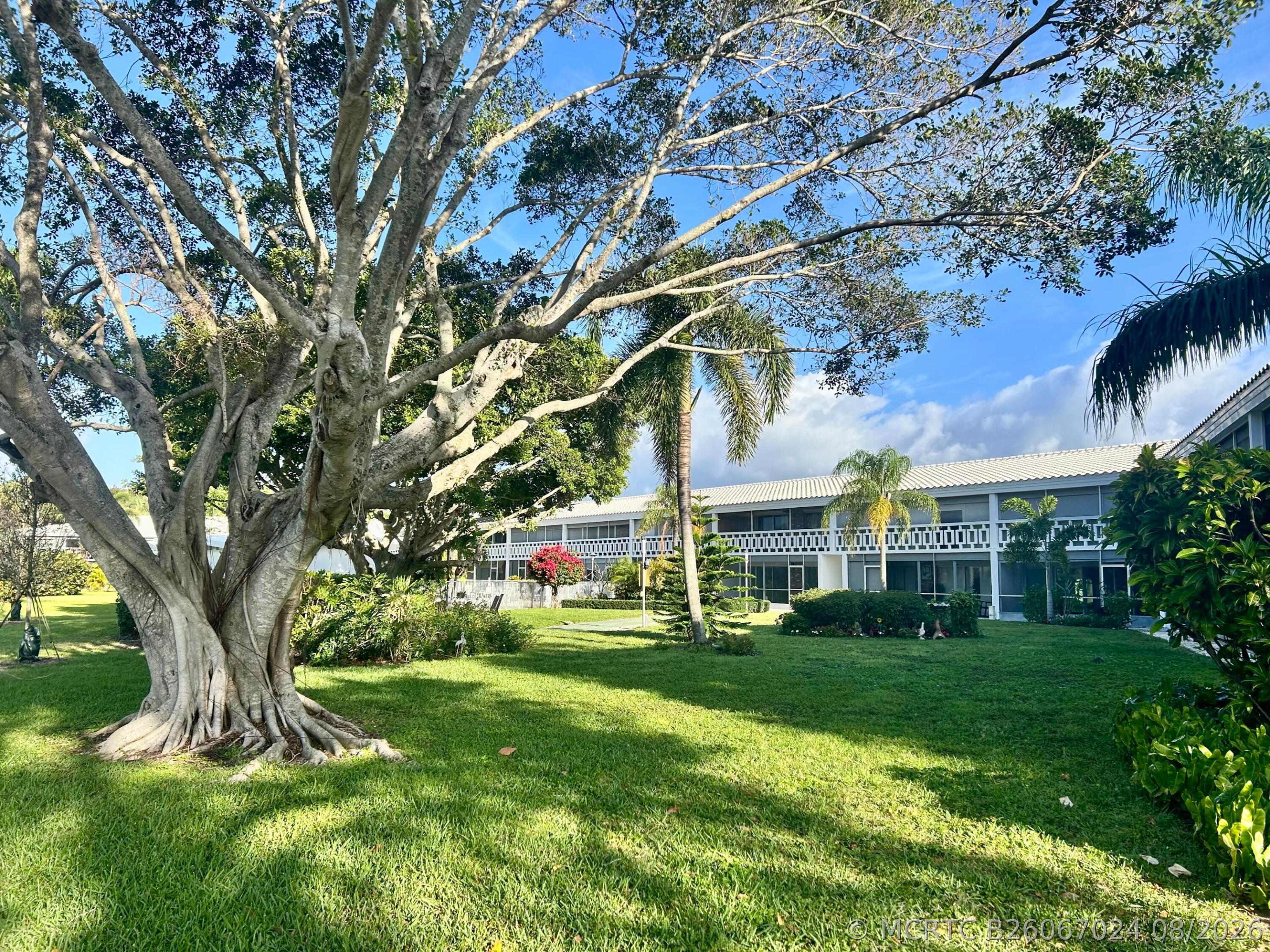 331 Tequesta Dr #216 - 331 Tequesta Dr #216, Tequesta, FL 33469 Luxury Property | Jose Angel Pina
