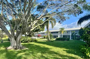331 Tequesta Dr, Tequesta, FL 33469 - Photo 1