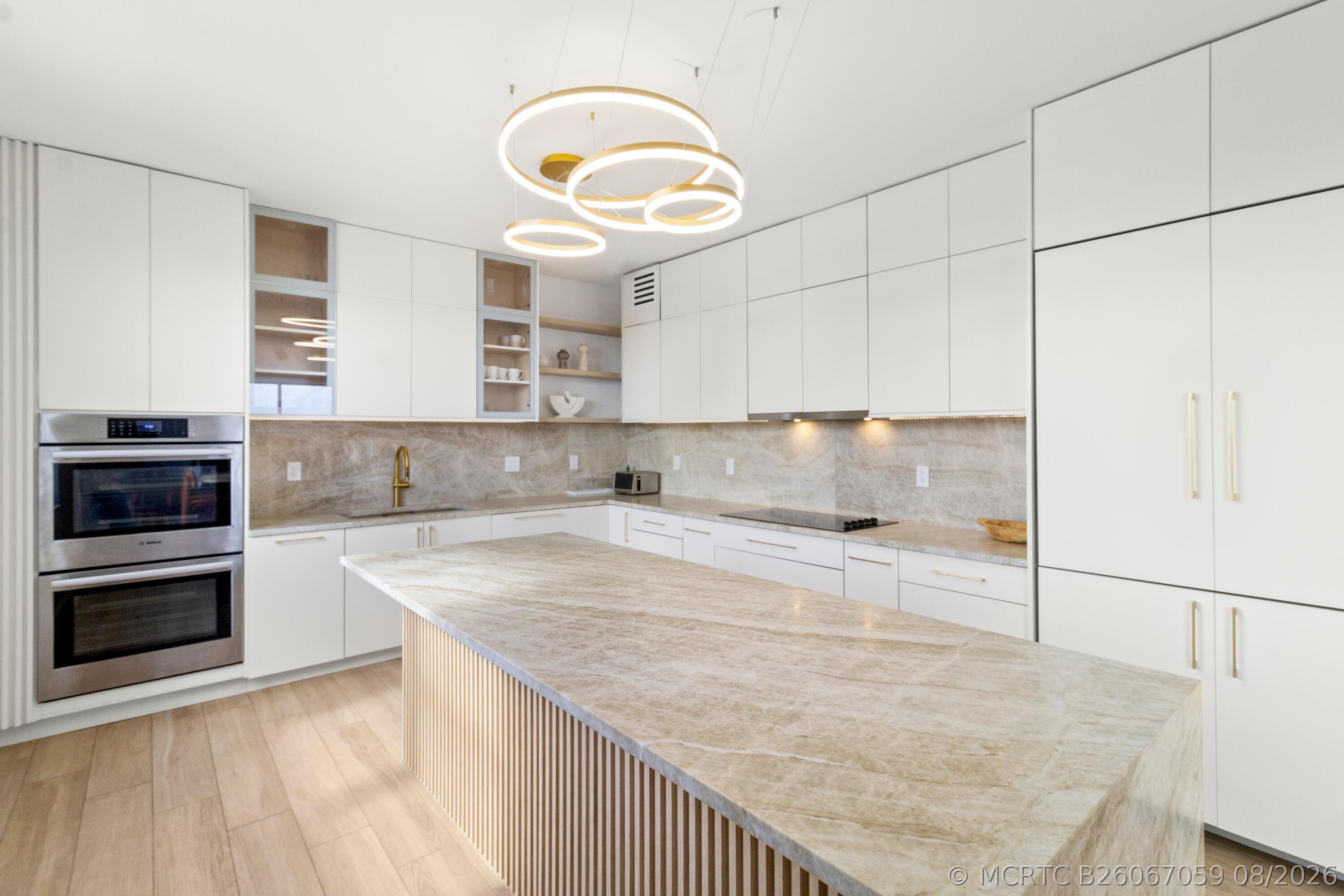 1865 S Ocean Dr #21c - 1865 S Ocean Dr #21c, Hallandale Beach, FL 33009 Luxury Property | Jose Angel Pina