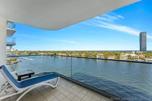 19707 Turnberry Way, Aventura, FL 33180 - Photo 5