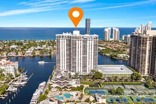 19707 Turnberry Way, Aventura, FL 33180 - Photo 29