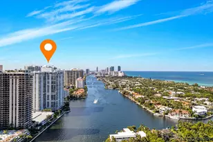 19707 Turnberry Way, Aventura, FL 33180 - Photo 27