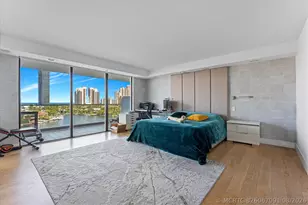 19707 Turnberry Way, Aventura, FL 33180 - Photo 15