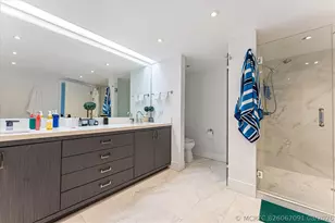 19707 Turnberry Way, Aventura, FL 33180 - Photo 17