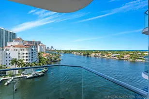 19707 Turnberry Way, Aventura, FL 33180 - Photo 19