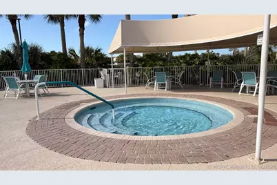 322 NW Tuscany Court, Port Saint Lucie, FL 34986 - Photo 21