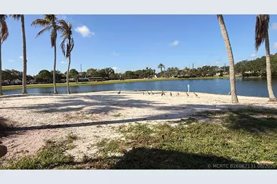 322 NW Tuscany Court, Port Saint Lucie, FL 34986 - Photo 25