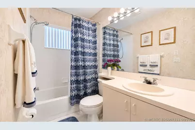 322 NW Tuscany Court, Port Saint Lucie, FL 34986 - Photo 9