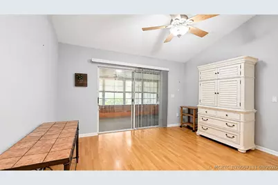 322 NW Tuscany Court, Port Saint Lucie, FL 34986 - Photo 5