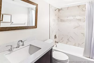 950 S Kanner Highway #Unit B31, Stuart, FL 34994 - Photo 3