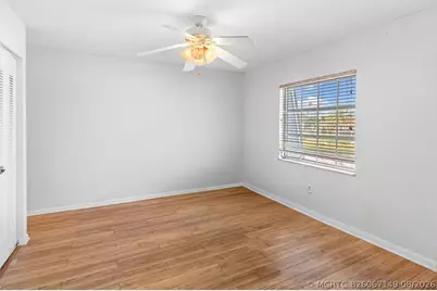 950 S Kanner Highway #Unit B31, Stuart, FL 34994 - Photo 19