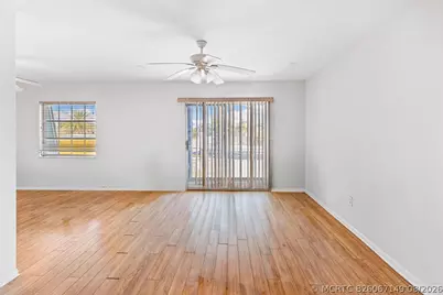 950 S Kanner Highway #Unit B31, Stuart, FL 34994 - Photo 17