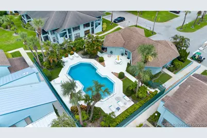 950 S Kanner Highway #Unit B31, Stuart, FL 34994 - Photo 29