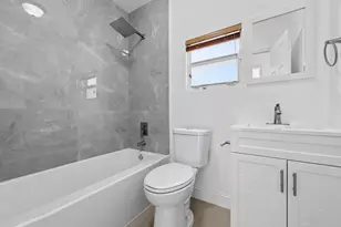 1880 NW 65th St, Miami, FL 33147 - Photo 9