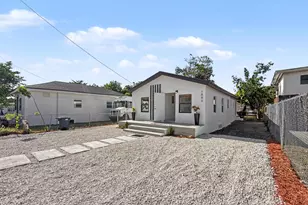 1880 NW 65th St, Miami, FL 33147 - Photo 3
