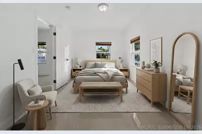 1880 NW 65th Street, Miami, FL 33147 - Photo 23