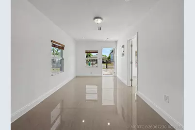 1880 NW 65th Street, Miami, FL 33147 - Photo 7