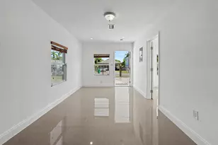 1880 NW 65th St, Miami, FL 33147 - Photo 7