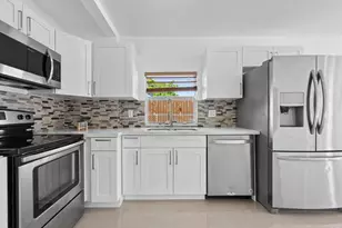 1880 NW 65th St, Miami, FL 33147 - Photo 5