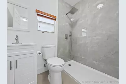 1880 NW 65th Street, Miami, FL 33147 - Photo 11