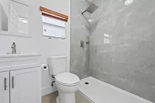 1880 NW 65th St, Miami, FL 33147 - Photo 11