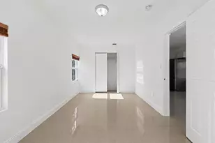 1880 NW 65th St, Miami, FL 33147 - Photo 21