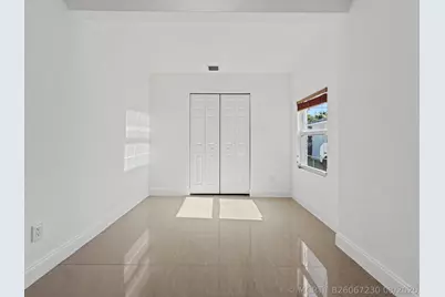 1880 NW 65th Street, Miami, FL 33147 - Photo 13