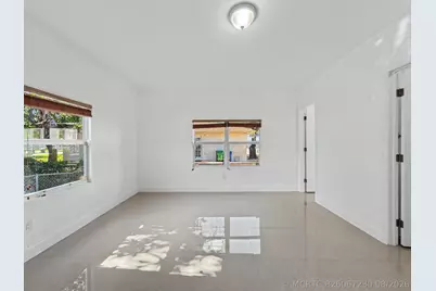 1880 NW 65th Street, Miami, FL 33147 - Photo 17