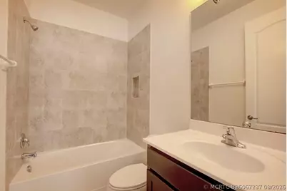 1000 Sterling Pine Place, Loxahatchee, FL 33470 - Photo 23