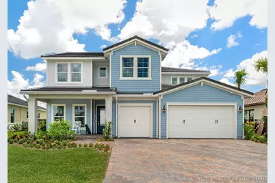 1000 Sterling Pine Place, Loxahatchee, FL 33470 - Photo 1
