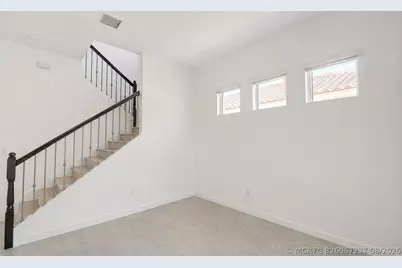 1000 Sterling Pine Place, Loxahatchee, FL 33470 - Photo 3
