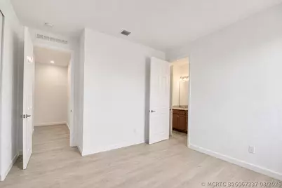 1000 Sterling Pine Place, Loxahatchee, FL 33470 - Photo 25