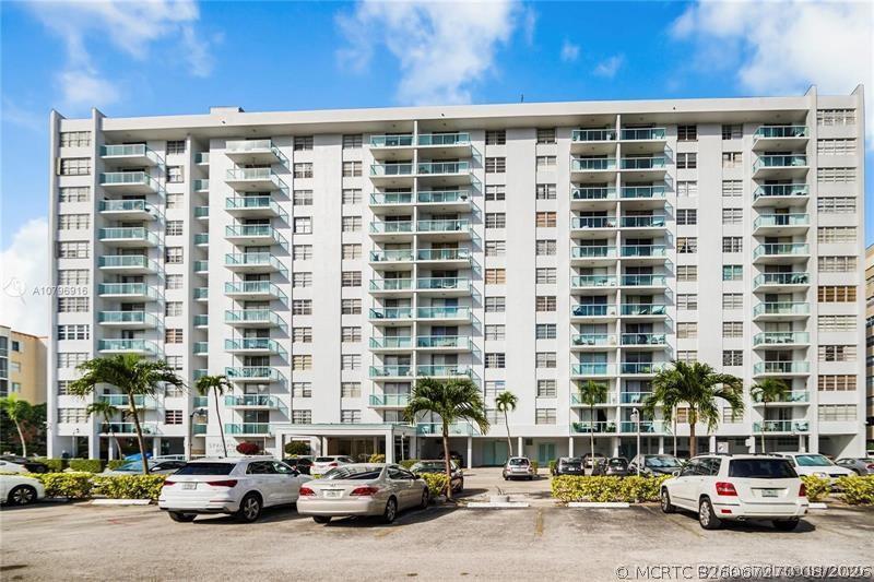 2841 NE 163rd St #1111 - 2841 NE 163rd St #1111, North Miami Beach, FL 33160 Luxury Property | Jose Angel Pina